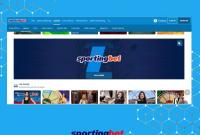 Review: Sportingbet turns out to be the best option