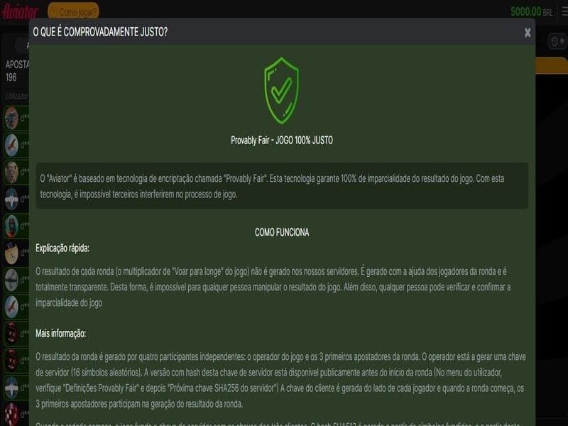 Regístrate en Sportingbet para jugar a Aviator