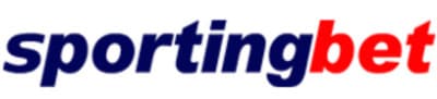 Casino y apuestas deportivas en línea Sportingbet - sitio oficial sobre Sportingbet